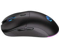 ENDORFY GEM Plus Wireless EY6A013 - 1133266 - zdjęcie 9